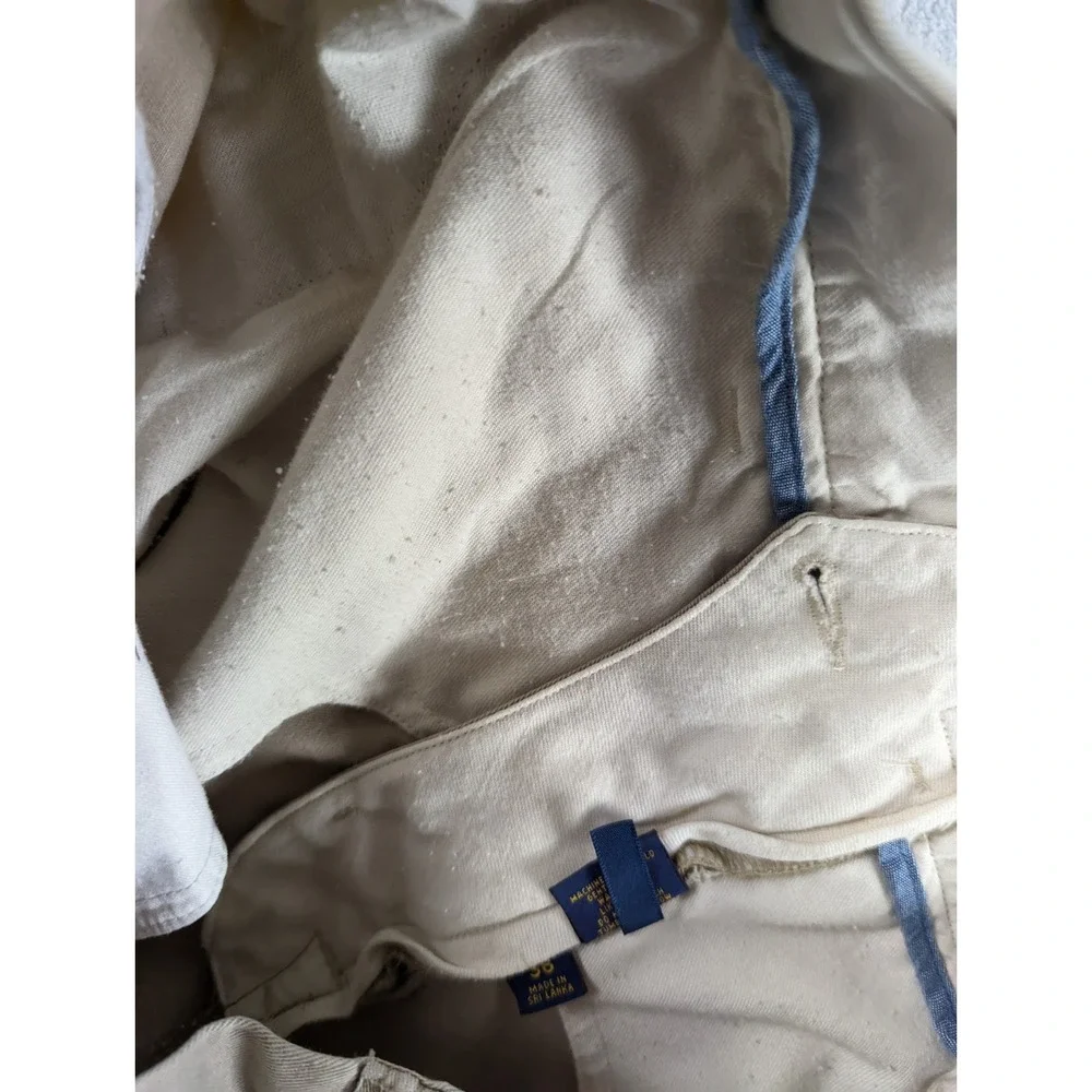 Polo Ralph Lauren good used